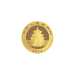 1/20 oz 2014 Chinese Panda Gold Coin | Chinese Mint