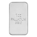 1 oz Assorted Palladium
