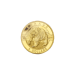 Pièce 1/10 once d'or Série Ô Canada - Grizzly 2014 | Monnaie royale canadienne