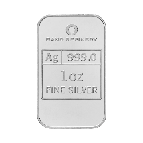 Buy PAMP Suisse Year of the Snake Silver Bars | Silver Gold Bull US