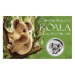 Pièce 1 once d'argent coloré Koala australien 2014 dans une carte | Monnaie de Perth