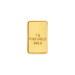 1 gram Assorted Gold