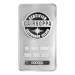 Lingot 10 onces d'argent certifié Épave S.S. Gairsoppa | Sunshine Minting
