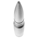 100 oz Silver Bullet 30 mm Cannon | Elemetal Mint
