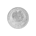 Pièce 1/2 once d'argent Arche de Noé Arménie 2014