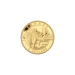 1/10 oz 2014 O Canada Series - Moose Gold Coin | Royal Canadian Mint