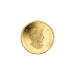 1/10 oz 2014 O Canada Series - Moose Gold Coin | Royal Canadian Mint