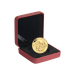 1/10 oz 2014 O Canada Series - Moose Gold Coin | Royal Canadian Mint