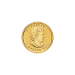 1/20 oz 2014 Canadian Maple Leaf Gold Coin | Royal Canadian Mint