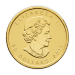 1 oz 2011 Canadian Maple Leaf Gold Coin | Royal Canadian Mint