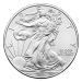 1 oz 2011 American Eagle Silver Coin | United States Mint