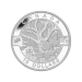 1/2 oz 2014 O Canada Series: Down by the Old Maple Tree Silver Coin | Royal Canadian Mint