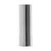 5 oz Silver Bullet 12 Gauge Shell | Silvertowne Mint