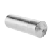 5 oz Silver Bullet 12 Gauge Shell | Silvertowne Mint