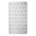 10 oz Silver Bar | Royal Canadian Mint