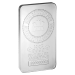 10 oz Silver Bar | Royal Canadian Mint