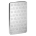 10 oz Silver Bar | Royal Canadian Mint