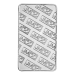 10 oz Silver Bar | Johnson Matthey