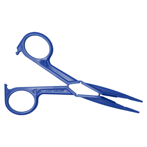 "Kointong" Coin Gripper