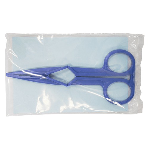 "Kointong" Coin Gripper