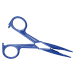 "Kointong" Coin Gripper