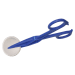 "Kointong" Coin Gripper