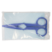 "Kointong" Coin Gripper
