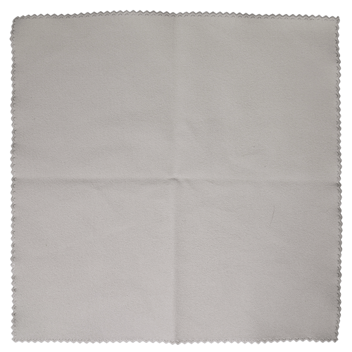 Microfibre Cloth