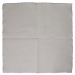 Microfibre Cloth