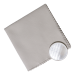 Microfibre Cloth