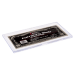 Porte-billet en plaque pour monnaie moyenne