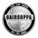 1 oz S.S. Gairsoppa Shipwreck Silver Round | Sunshine Minting