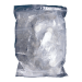 $250 Face Value Bag of U.S. Circulation 90% Pure Silver Coins | United States Mint