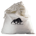 $250 Face Value Bag of U.S. Circulation 90% Pure Silver Coins | United States Mint