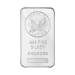 5 oz Silver Bar | Sunshine Minting