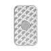 5 oz Silver Bar | Sunshine Minting