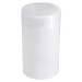 Empty Tube for 5 oz Coins or Rounds