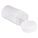 Empty Tube for 5 oz Coins or Rounds