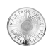 1/2 oz Silver Round | Sunshine Minting