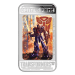 Pièce 1 once d'argent Épreuve numismatique Transformers : L'âge de l'extinction - Optimus Prime 2014 | Monnaie de Perth