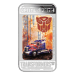 Pièce 1 once d'argent Épreuve numismatique Transformers : L'âge de l'extinction - Optimus Prime 2014 | Monnaie de Perth