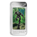 1 oz 2014 Transformers: Age of Extinction - Lockdown Silver Proof Coin | Perth Mint