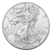 Pièce 1 once d'argent signé Mercanti MS-69 (FS) PCGS Aigle américain 2013 | Monnaie des États-Unis