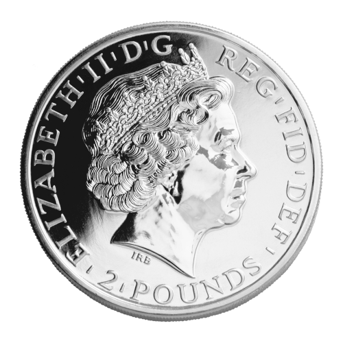 2014 ニウエ PL69 パナマ運河記念日 500枚 銀貨　NGC PCGS Buy Britannia Mule NGC Graded Silver Coins | Silver Gold Bull US