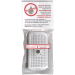 Hydrosorbent 40 gram Silica Gel