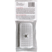Hydrosorbent 40 gram Silica Gel