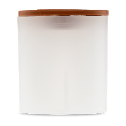 Empty Tube for 1 oz Canadian Maple Leaf Platinum Coins | Royal Canadian Mint