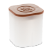 Empty Tube for 1 oz Canadian Maple Leaf Platinum Coins | Royal Canadian Mint