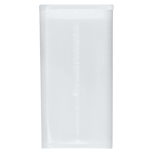 Empty Tube for 1 oz Australian Perth Bullion Silver Coin Series | Perth Mint