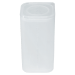 Empty Tube for 1 oz Australian Perth Bullion Silver Coin Series | Perth Mint